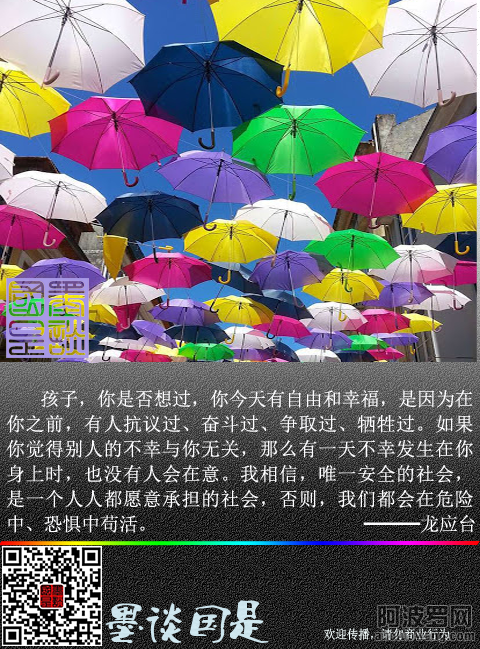 龙应台撑香港.png