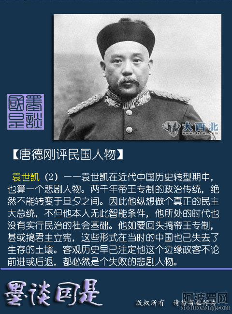 唐德刚评民国人物3.png