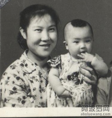 6-mother and me.jpg