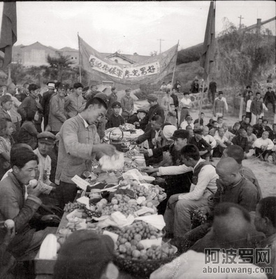 抗战胜利后中共大量扩军2.jpg