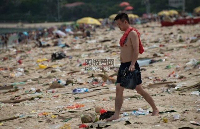 dirty_beaches_in_china_06.jpg