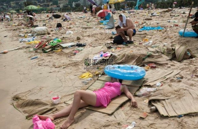 dirty_beaches_in_china_04.jpg