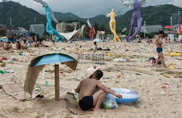 dirty_beaches_in_china_03.jpg