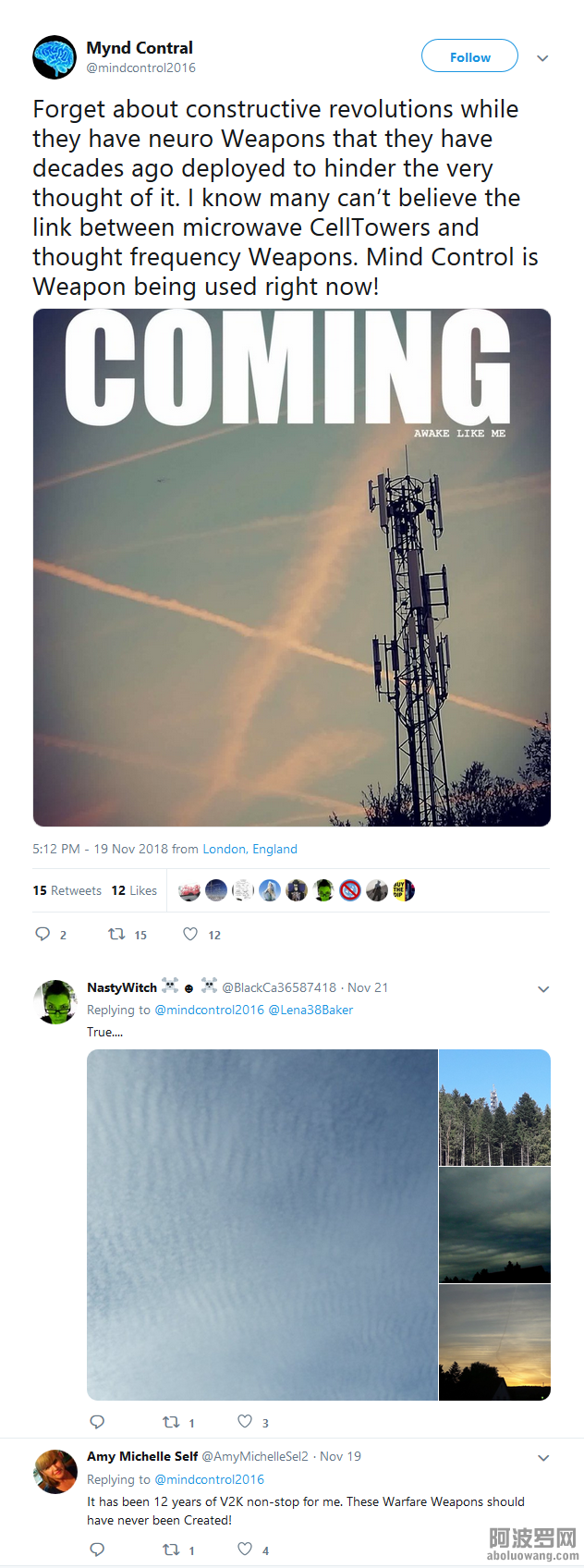 bc.cell.tower.1.png