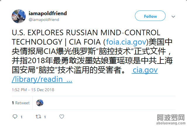 bc.cia.russia.png