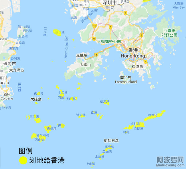 划地给香港.jpg