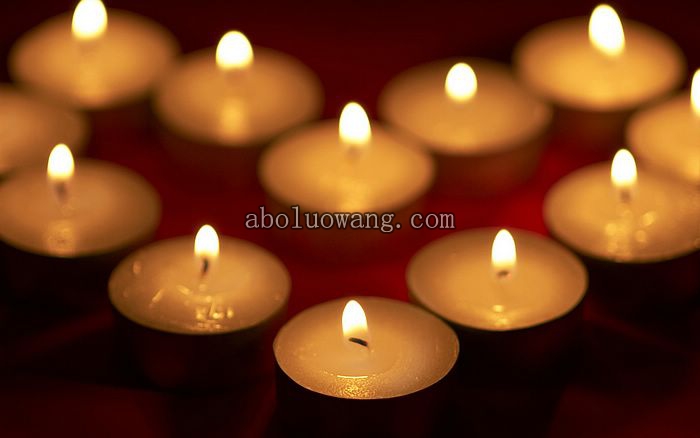 candle_Candle_light_3006.jpg