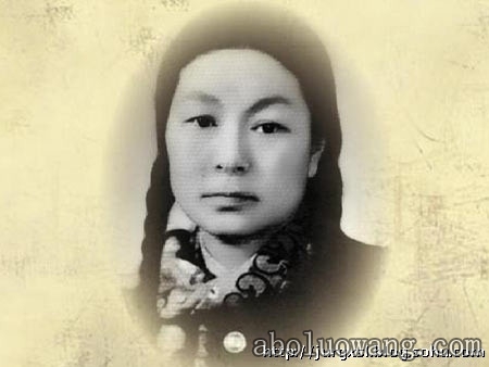 wangpeiying.jpg