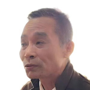 我的相册