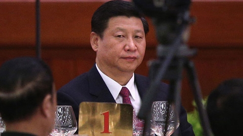 xiJinPIng.jpg