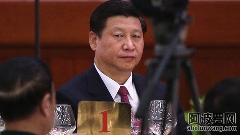 xiJinPIng.jpg