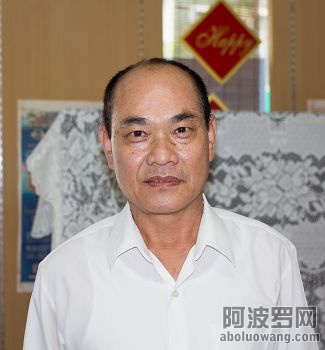 2015-2-7-minghui-taiwan-qsy--ss.jpg