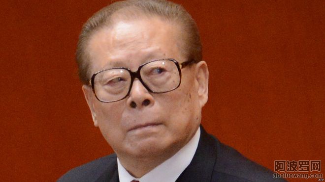 150218083440_cn_jiang_zemin_976x549_afp.jpg