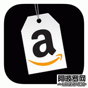 amazon.png