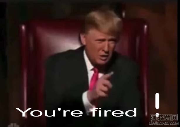 You're fired.jpg