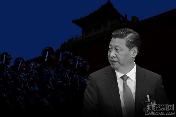 xi-jinping1200x1200-10-600x400.jpg