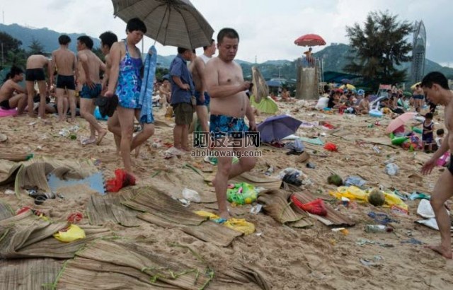 dirty_beaches_in_china_02.jpg
