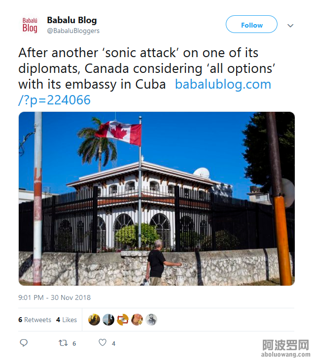 bc.canada.embassy.1.png