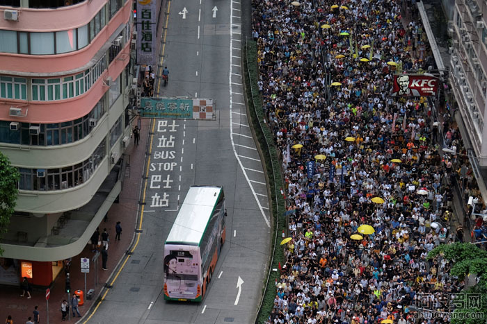 2019-04-28T093734Z_702965558_RC13C6410500_RTRMADP_3_HONGKONG-POLITICS-EXTRADITION.JPG