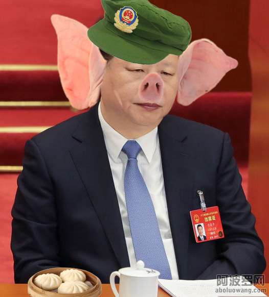 习猪头 猪鼻猪耳.jpg