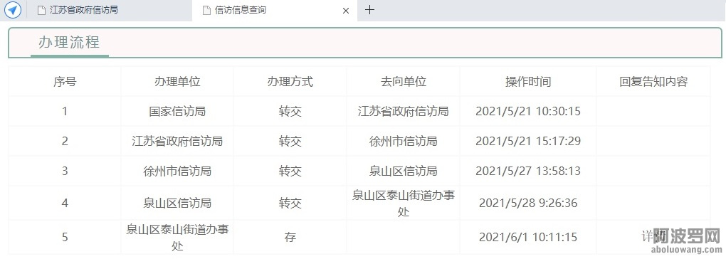 江苏省信访局查询（4）（经处理）.jpg