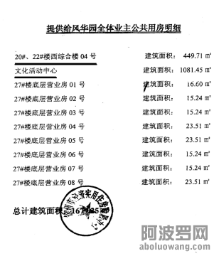 【造假制造中国法院刑事造假第一案不仅仅是刑事案件，更是十分恶劣政治事件】16017.png