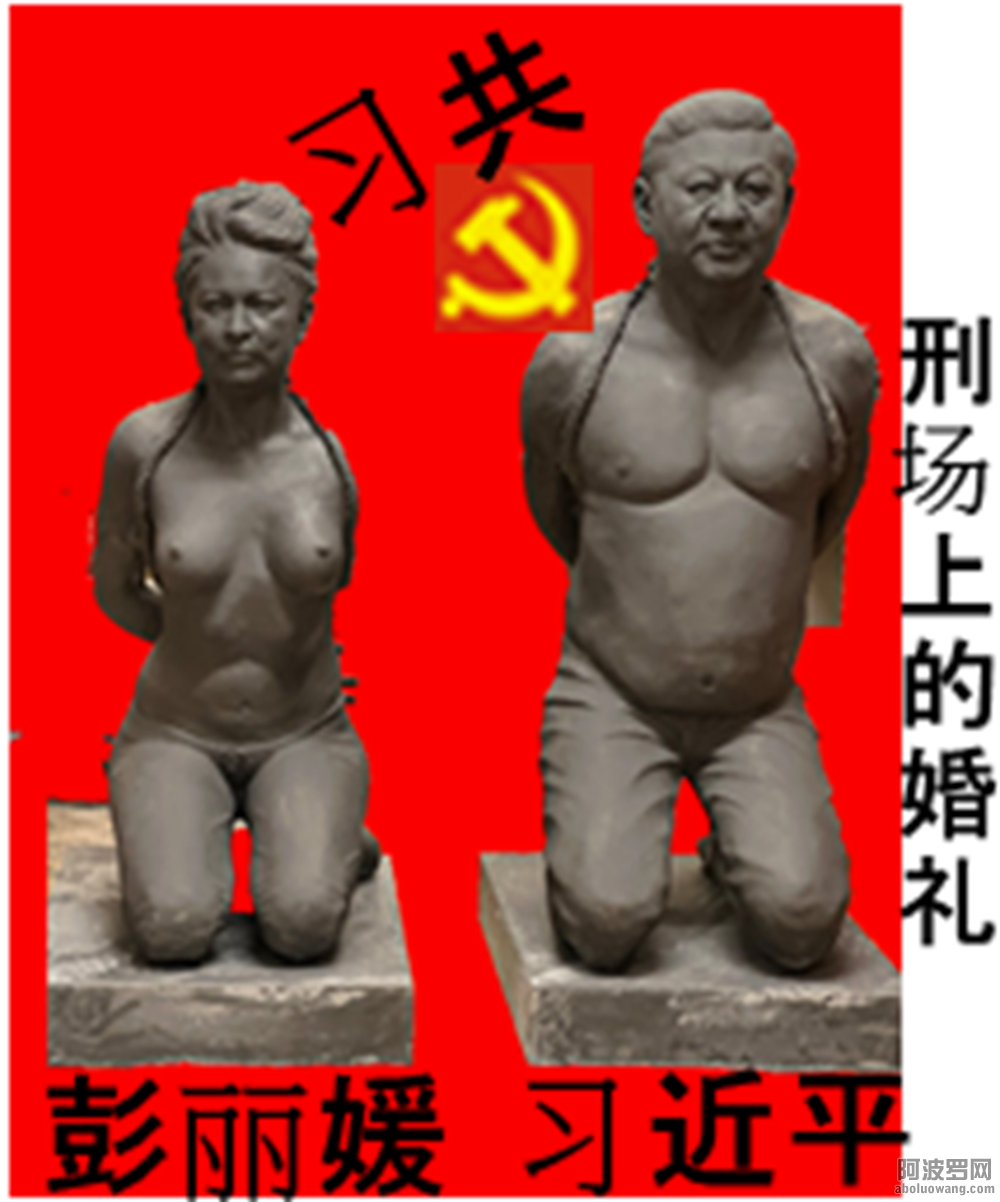 images_副本.png