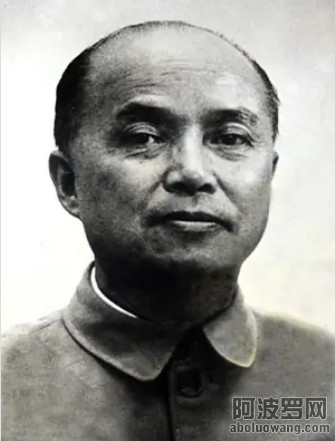 金仲华.jpg