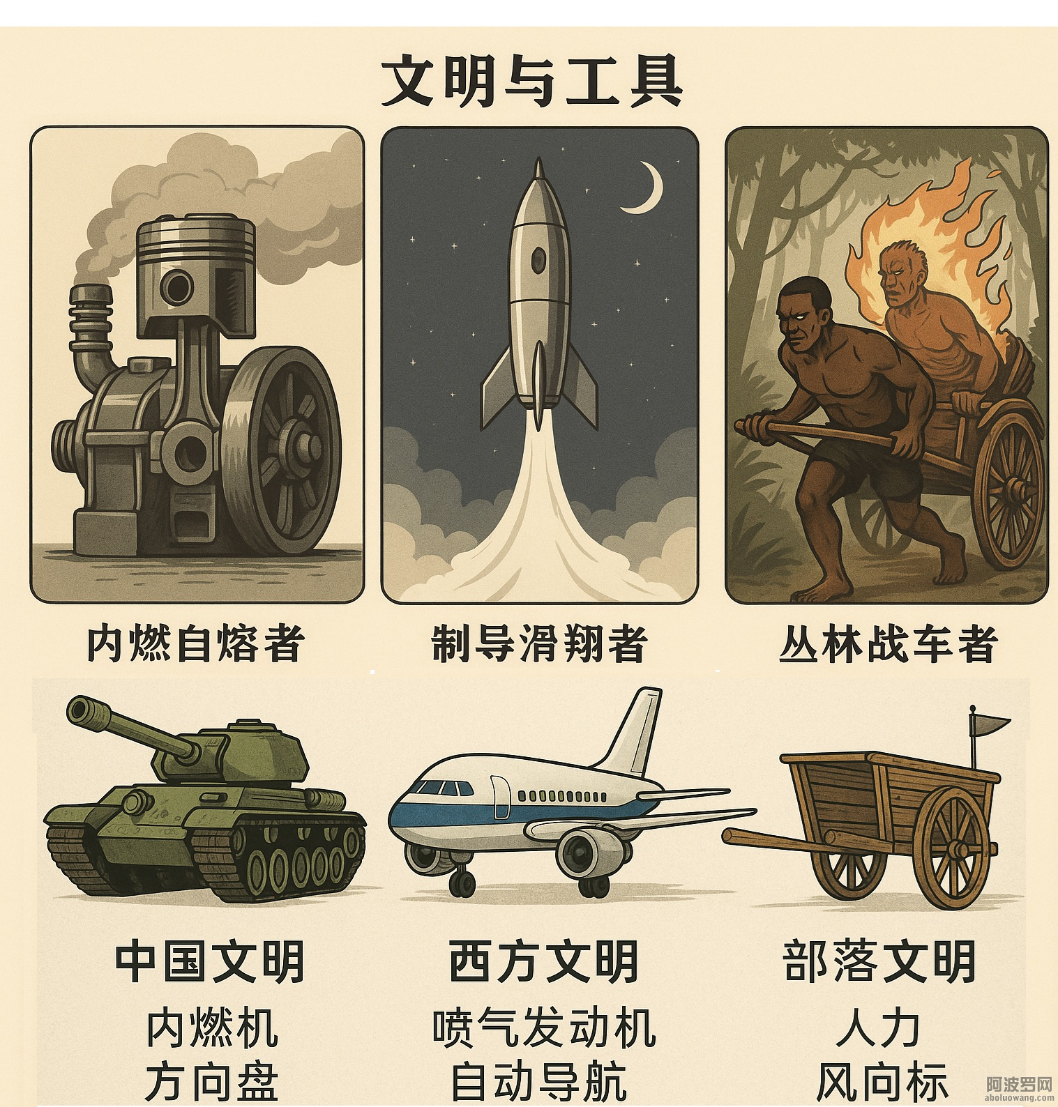 文明比较12.jpg