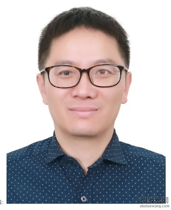 屏幕截图 2025-05-08 125107.jpg