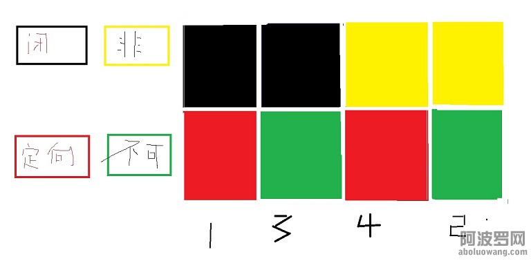 身份证2.jpg
