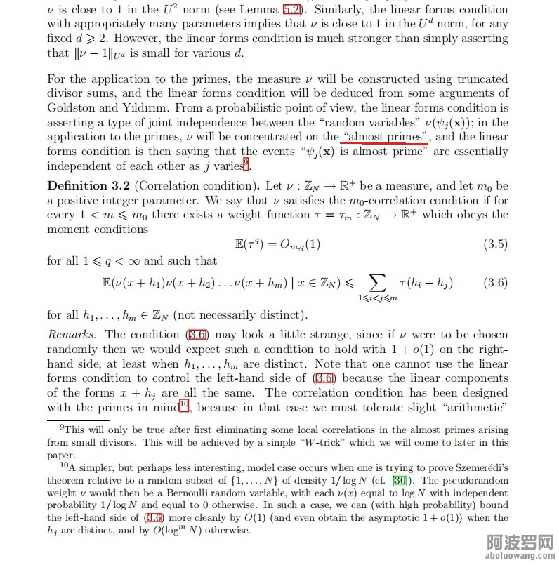 殆素数.jpg