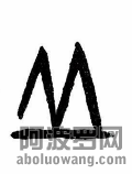 3.png