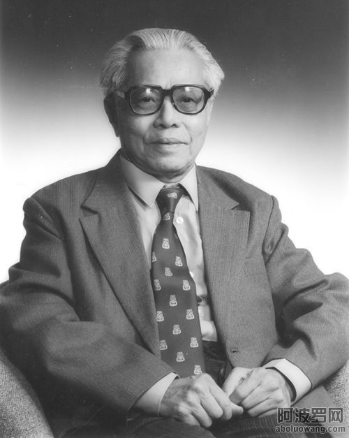陆启铿11.jpg