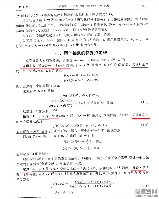 张恭庆1.jpg