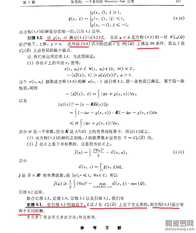 张恭庆4.jpg