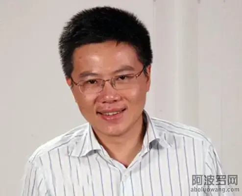 吴宝珠.png