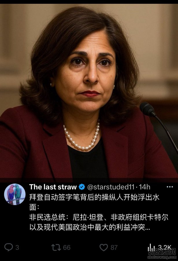 签字笔操作者.jpg