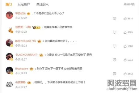 2.webp