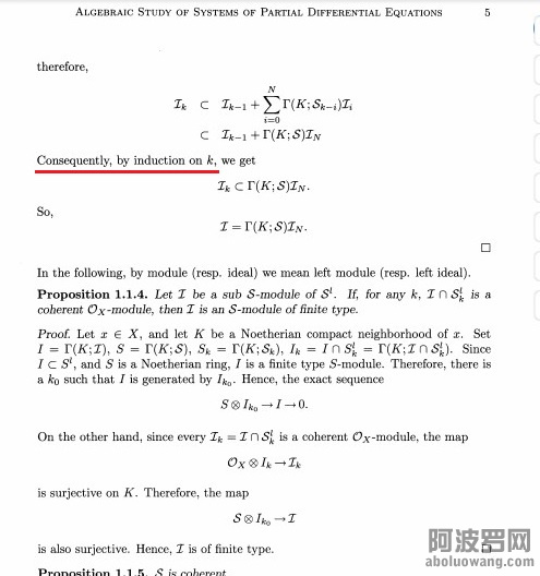 伯源归纳法证明.jpg