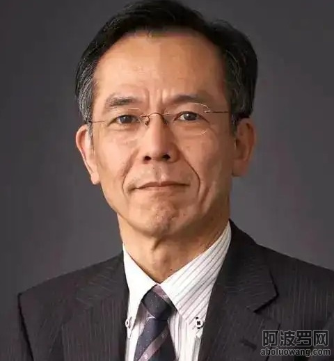 伯源正树1.jpg