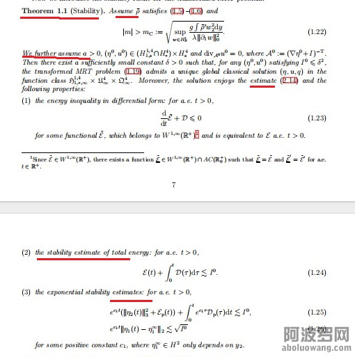 江松1.jpg