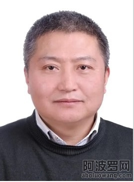 江松2.jpg