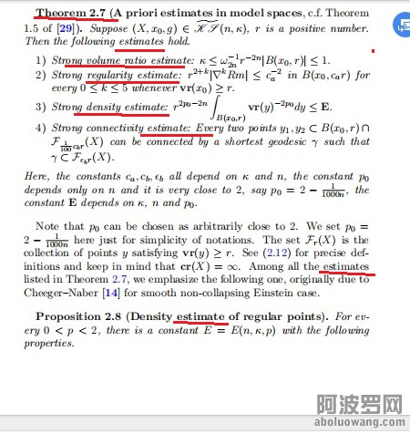 陈秀雄-王兵.jpg