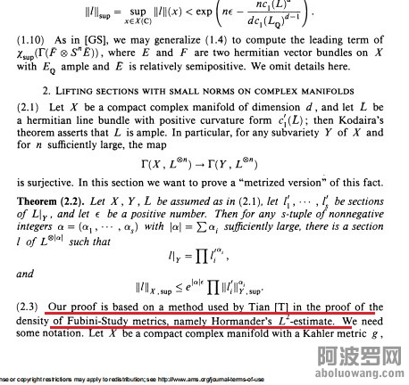 张寿武估计法.jpg