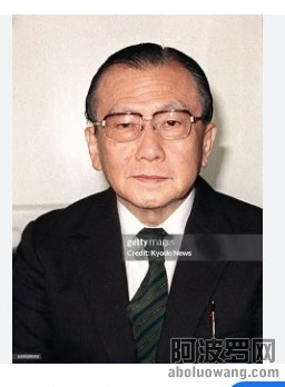 小平邦彦.jpg