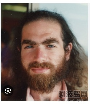 佩111.jpg