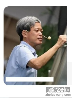 深谷贤治2.jpg
