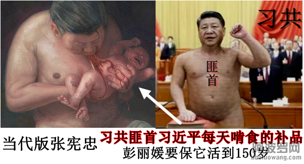 FfsWkOXX0AA2w-r_副本_副本_副本.jpg
