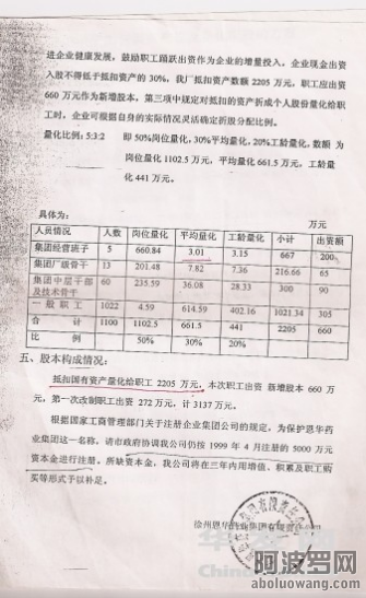 江苏省徐州官场和公检法出现四种黑社会化标志，王培荣十二起民告官案仍无法撼动集贪腐.png